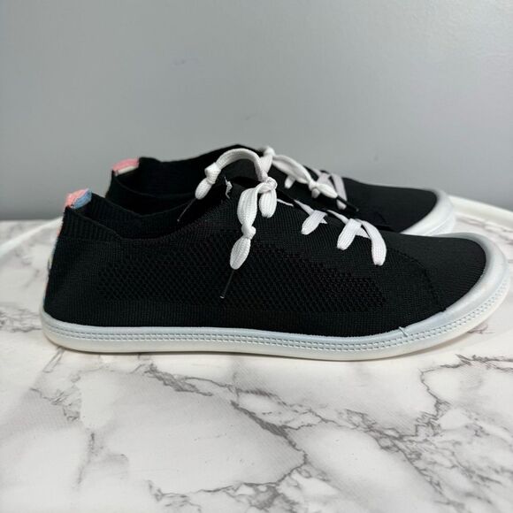 Rampage Women’s Sneakers Size 9 NEW # Bag U-36 - Picture 7 of 10